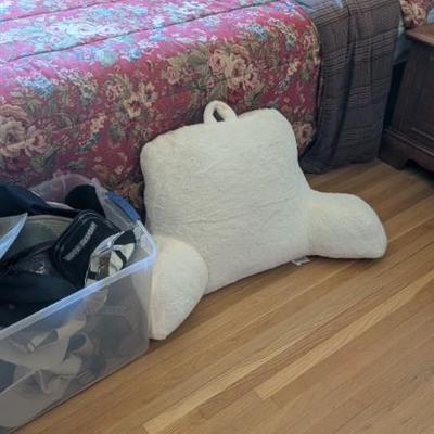 Sale Photo Thumbnail #480