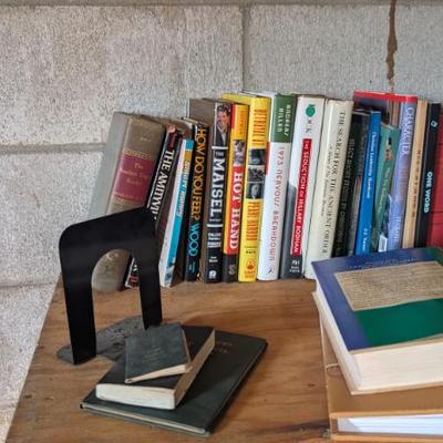 Sale Photo Thumbnail #177