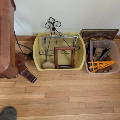 Sale Photo Thumbnail #502