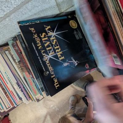 Sale Photo Thumbnail #88