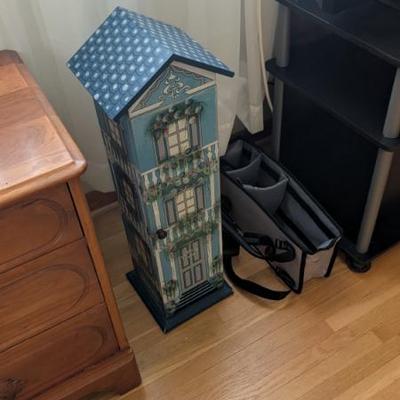 Sale Photo Thumbnail #494