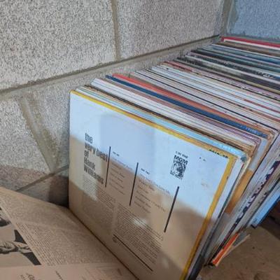 Sale Photo Thumbnail #112