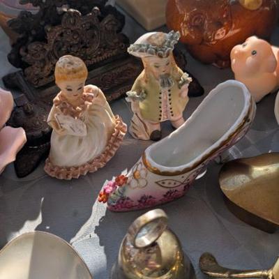 Sale Photo Thumbnail #384