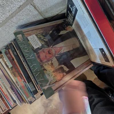 Sale Photo Thumbnail #48