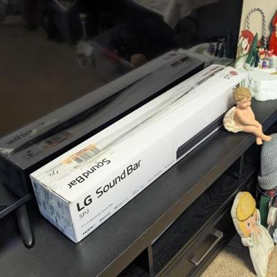 Sale Photo Thumbnail #324