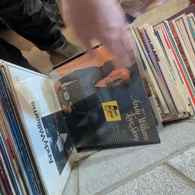 Sale Photo Thumbnail #85