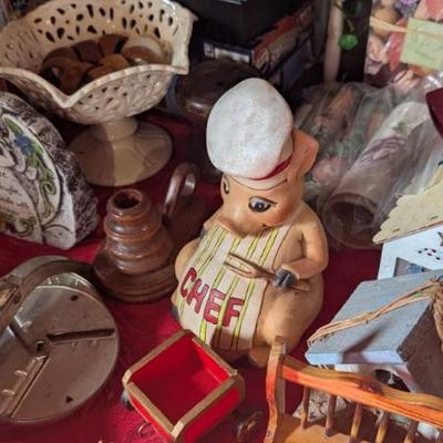 Sale Photo Thumbnail #223