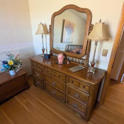 Sale Photo Thumbnail #482