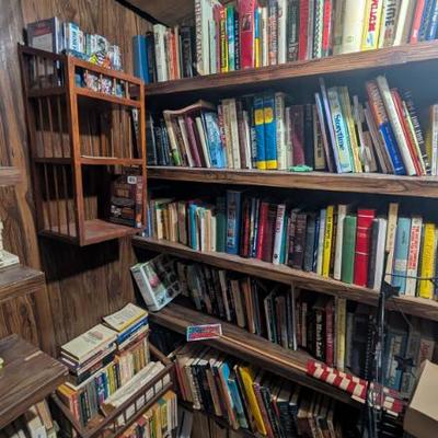 Sale Photo Thumbnail #179