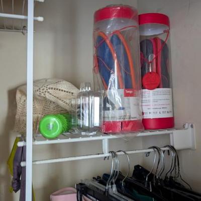 Sale Photo Thumbnail #467