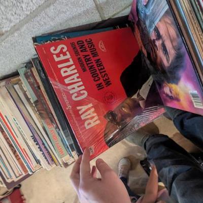 Sale Photo Thumbnail #79