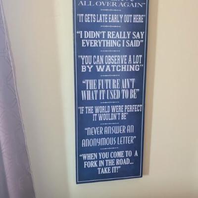 Sale Photo Thumbnail #490