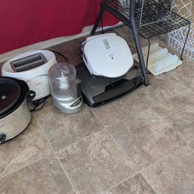 Sale Photo Thumbnail #391