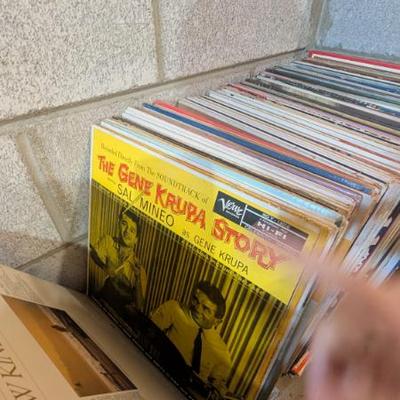 Sale Photo Thumbnail #105