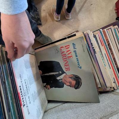 Sale Photo Thumbnail #100