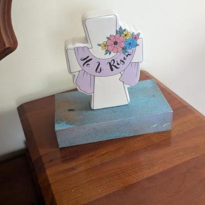 Sale Photo Thumbnail #493