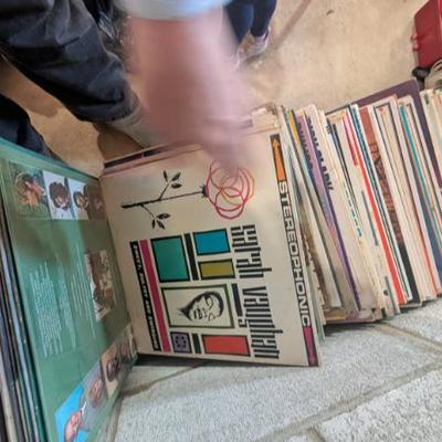 Sale Photo Thumbnail #13