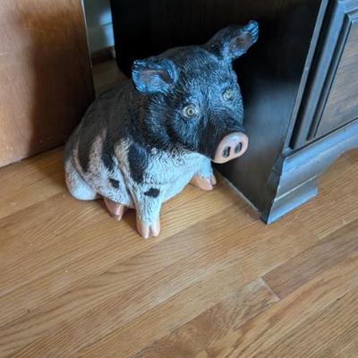 Sale Photo Thumbnail #492