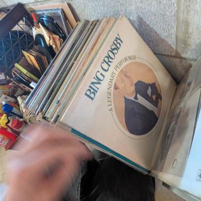 Sale Photo Thumbnail #141