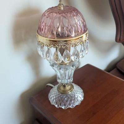 Sale Photo Thumbnail #478