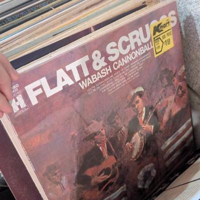 Sale Photo Thumbnail #132