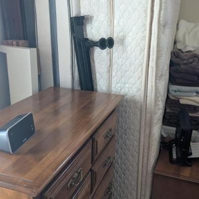 Sale Photo Thumbnail #507