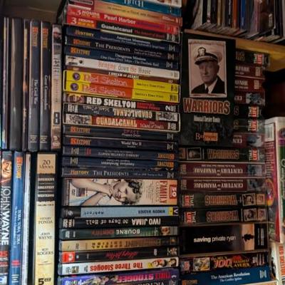 Sale Photo Thumbnail #242