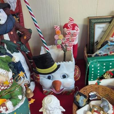 Sale Photo Thumbnail #314