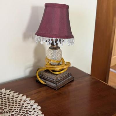 Sale Photo Thumbnail #483