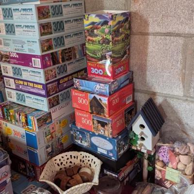 Sale Photo Thumbnail #248