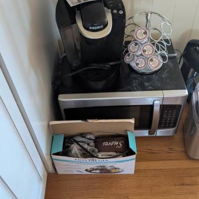 Sale Photo Thumbnail #565