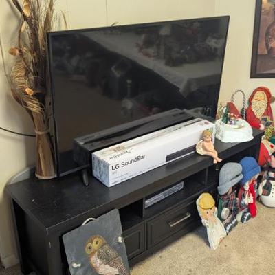 Sale Photo Thumbnail #339