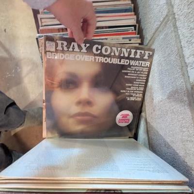 Sale Photo Thumbnail #21