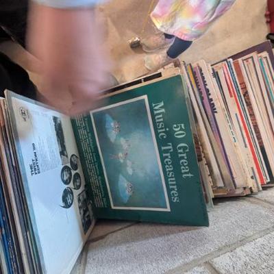 Sale Photo Thumbnail #37