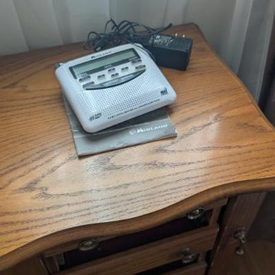 Sale Photo Thumbnail #475