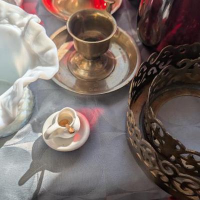 Sale Photo Thumbnail #456