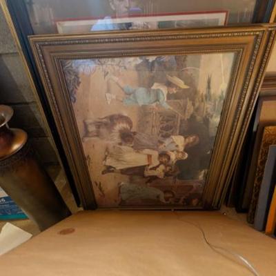 Sale Photo Thumbnail #113