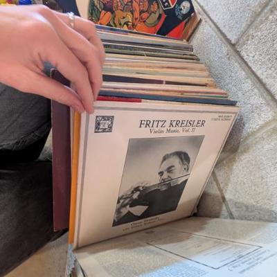 Sale Photo Thumbnail #170