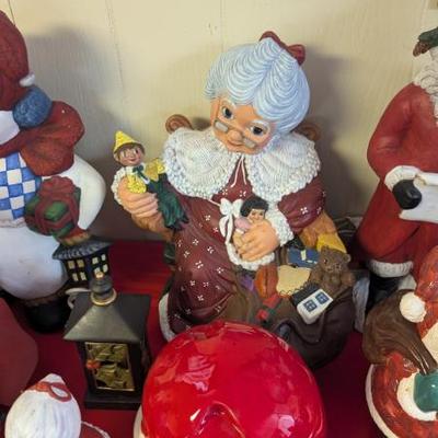 Sale Photo Thumbnail #278