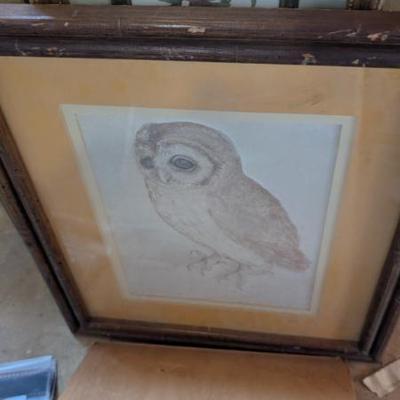 Sale Photo Thumbnail #169