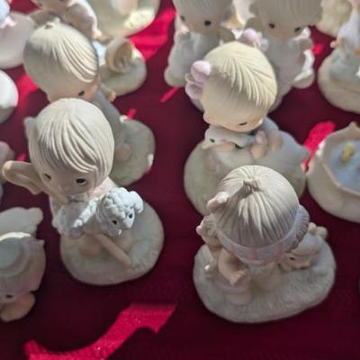 Sale Photo Thumbnail #421