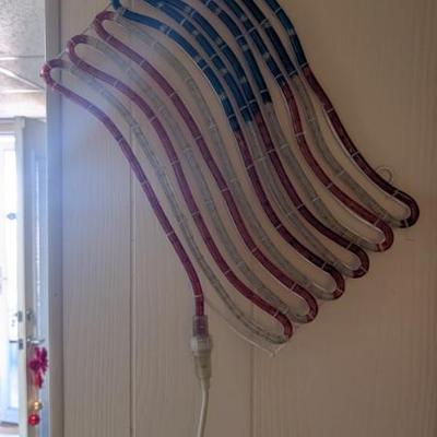 Sale Photo Thumbnail #241