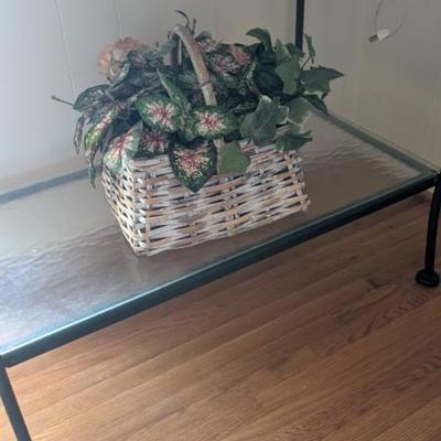 Sale Photo Thumbnail #575