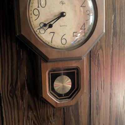 Sale Photo Thumbnail #183