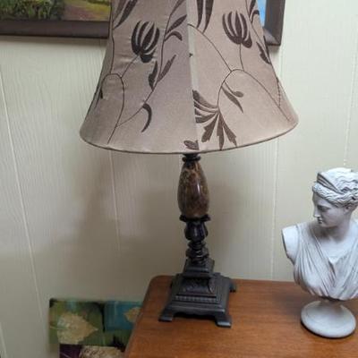 Sale Photo Thumbnail #332