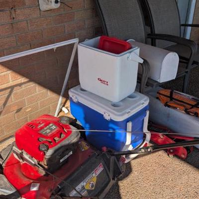 Sale Photo Thumbnail #54