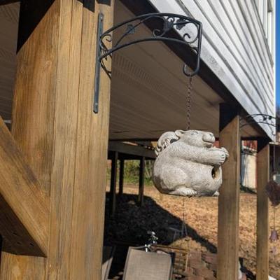 Sale Photo Thumbnail #28