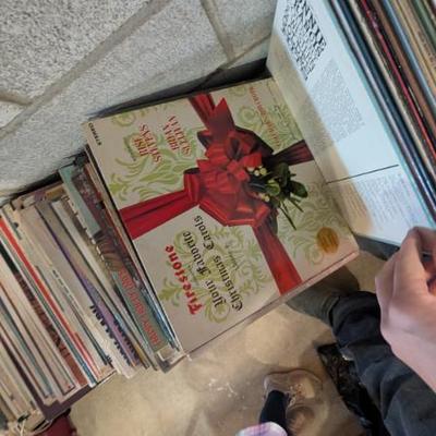 Sale Photo Thumbnail #19