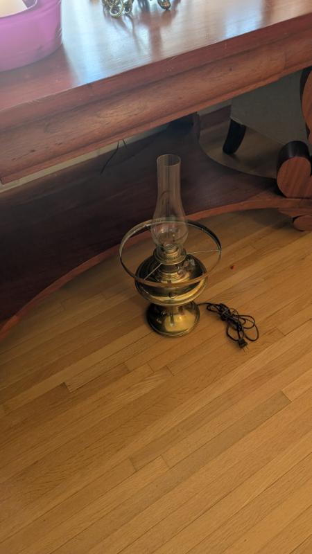 Sale Photo Thumbnail #617