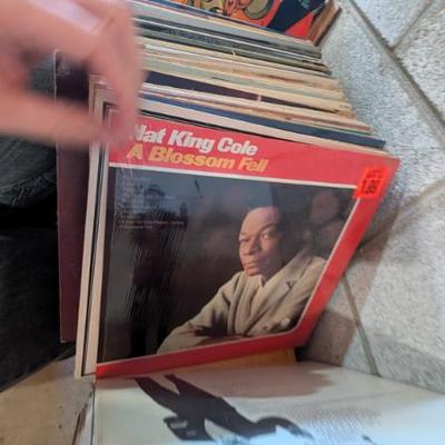 Sale Photo Thumbnail #175